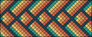 Normal pattern #44219 variation #69539