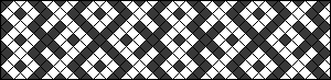 Normal pattern #37590 variation #69541