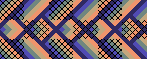 Normal pattern #44219 variation #69542