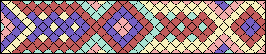 Normal pattern #17264 variation #69547