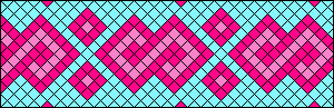 Normal pattern #29479 variation #69557