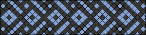 Normal pattern #46849 variation #69563