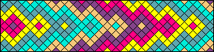 Normal pattern #18 variation #69565