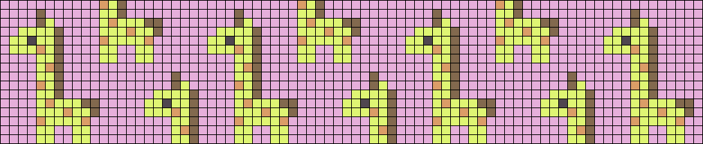 Alpha pattern #46566 variation #69568 preview