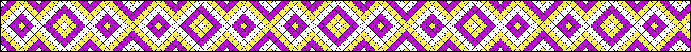 Normal pattern #18056 variation #69571 preview