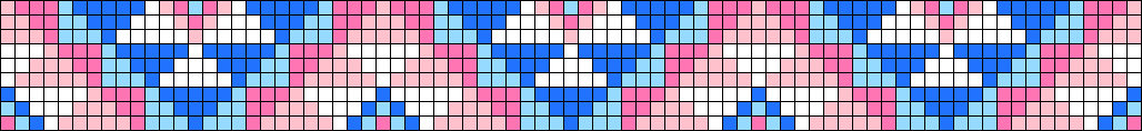 Alpha pattern #24820 variation #69575 preview