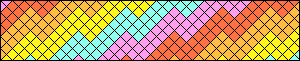 Normal pattern #25381 variation #69587