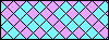 Normal pattern #46565 variation #69594