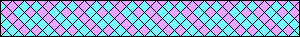 Normal pattern #46565 variation #69594