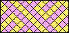 Normal pattern #46391 variation #69597