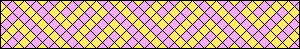 Normal pattern #46391 variation #69597