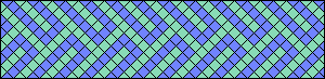 Normal pattern #46389 variation #69602