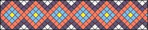 Normal pattern #25713 variation #69609