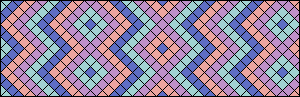 Normal pattern #25088 variation #69613