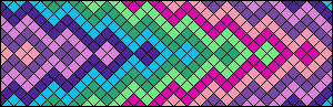 Normal pattern #25577 variation #69617
