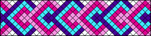 Normal pattern #46559 variation #69619