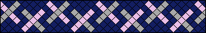 Normal pattern #1781 variation #69628