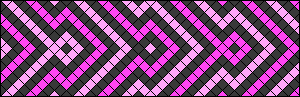 Normal pattern #41035 variation #69633