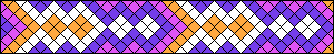 Normal pattern #44047 variation #69634