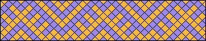 Normal pattern #25485 variation #69647