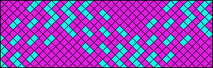 Normal pattern #2270 variation #69648