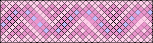 Normal pattern #42989 variation #69649