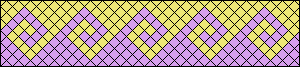 Normal pattern #5608 variation #69657