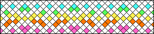 Normal pattern #46475 variation #69658