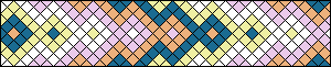 Normal pattern #2048 variation #69661