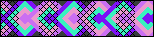 Normal pattern #46559 variation #69667
