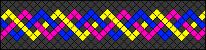 Normal pattern #46474 variation #69674
