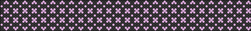 Normal pattern #43509 variation #69692 preview
