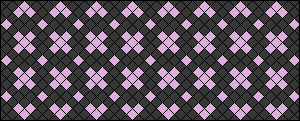 Normal pattern #43509 variation #69692