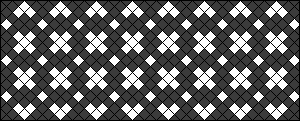 Normal pattern #43509 variation #69694