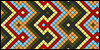 Normal pattern #43856 variation #69700