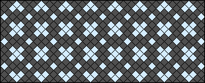 Normal pattern #43509 variation #69701