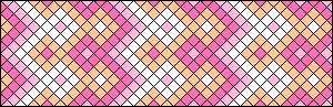 Normal pattern #38296 variation #69708