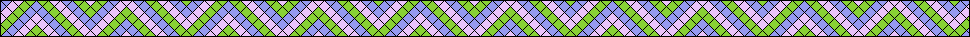 Normal pattern #45236 variation #69709 preview