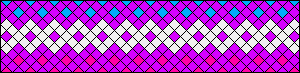 Normal pattern #46425 variation #69715