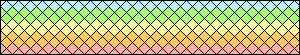 Normal pattern #2796 variation #69726