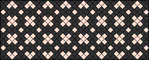 Normal pattern #43509 variation #69730
