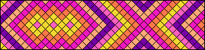 Normal pattern #45460 variation #69739