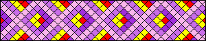 Normal pattern #43128 variation #69740