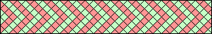 Normal pattern #2 variation #69747
