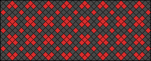 Normal pattern #43509 variation #69757