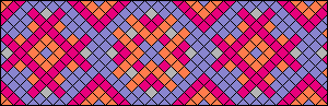 Normal pattern #38134 variation #69762