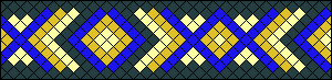 Normal pattern #42190 variation #69771