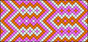 Normal pattern #24418 variation #69774