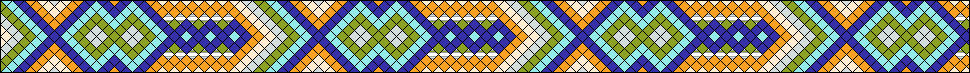Normal pattern #28009 variation #69776 preview