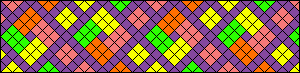 Normal pattern #33241 variation #69780